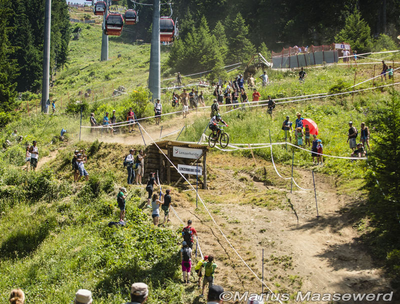 lenzerheideWC