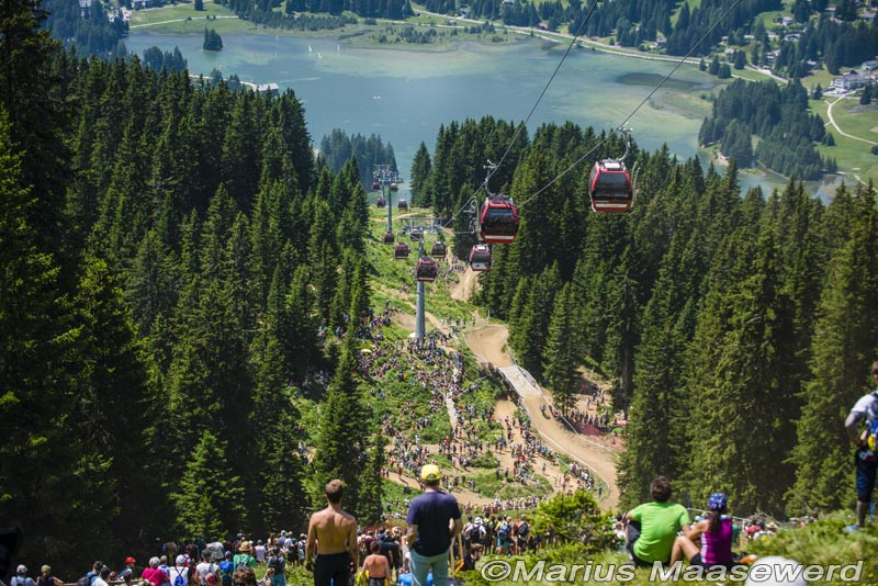 lenzerheideWC