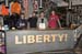 liberty
