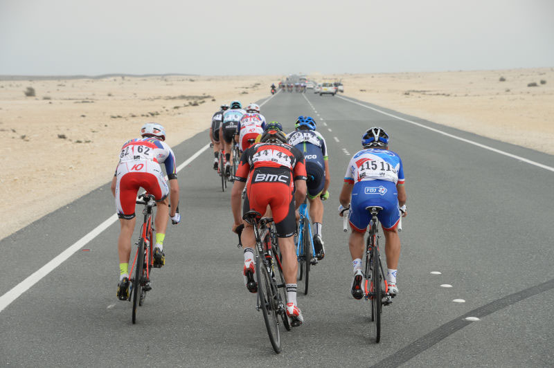 menqatar
