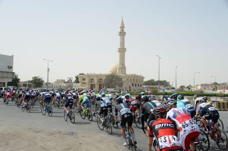 menqatar