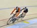 Milton International Challenge