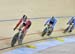 Milton International Challenge