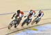 Milton International Challenge
