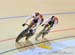 Milton International Challenge