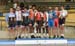 Milton International Challenge