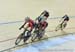 Milton International Challenge