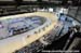 Milton International Challenge
