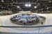 Milton International Challenge