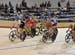Milton International Challenge
