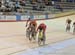 Milton International Challenge