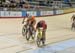 Milton International Challenge