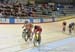 Milton International Challenge