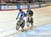 Milton International Challenge
