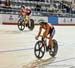Milton International Challenge
