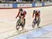 Milton International Challenge