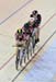 Milton International Challenge