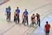 Milton International Challenge