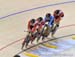 Milton International Challenge