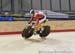 Milton International Challenge