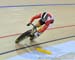 Milton International Challenge