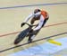 Milton International Challenge