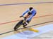 Milton International Challenge