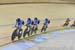 Milton International Challenge