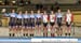 Milton International Challenge