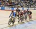 Milton International Challenge