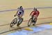 Milton International Challenge