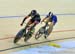 Milton International Challenge
