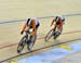 Milton International Challenge