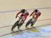 Milton International Challenge