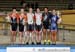 Milton International Challenge