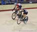 Milton International Challenge