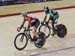 Milton International Challenge