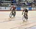 Milton International Challenge