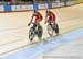 Milton International Challenge