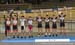 Milton International Challenge