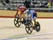 Milton International Challenge