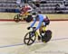 Milton International Challenge