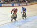 Milton International Challenge