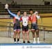 Milton International Challenge