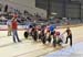 Milton International Challenge