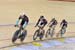Milton International Challenge