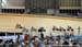 Milton International Challenge