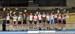 Milton International Challenge