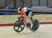 Milton International Challenge