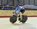Milton International Challenge